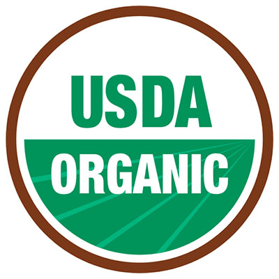 limonik_certif_usda