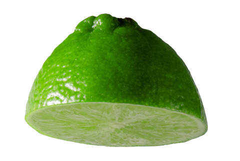 Limonik-greetings-exp-4
