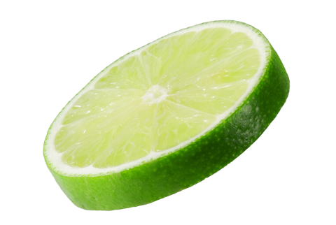 Limonik-greetings-exp-2