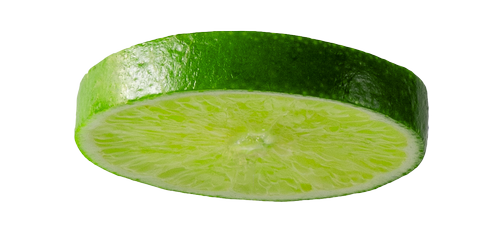 Limonik-greetings-exp-3