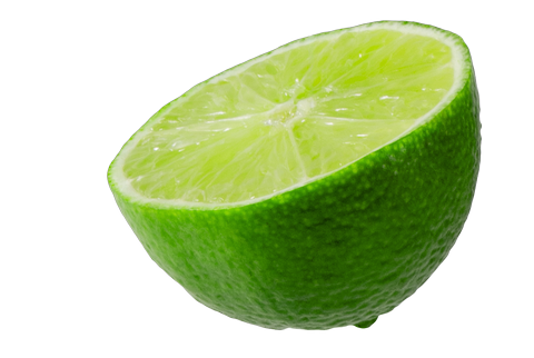 Limonik-greetings-exp-4