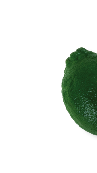 limonik_bg2
