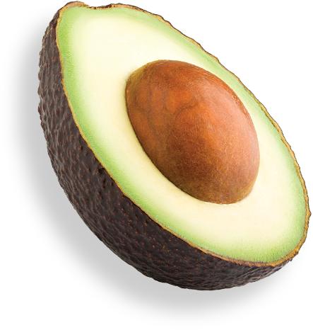 fruta02