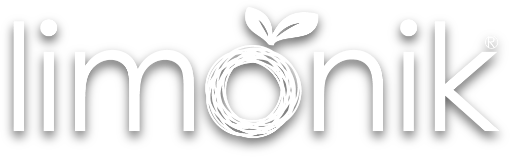 logotipo_limonik-sombra